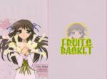 Fruits Basket Wall-bkejr-m-5e45e5