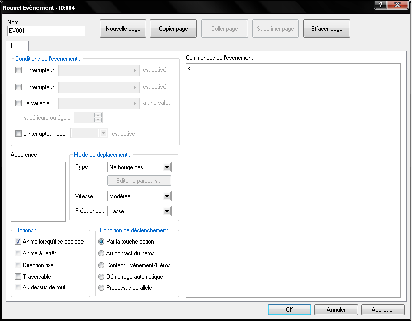 Maîtriser toutes les fonctions d'évènements sur RMXP Programme-vents-ddf135