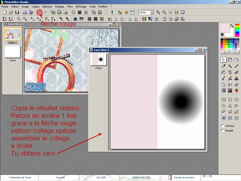 Cours d'aurlie - Page 5 Sans-titre-3-halo-de-lumi-re-112ee8e