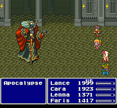 Final Fantasy V [Snes] Ff5shot021-8489b0