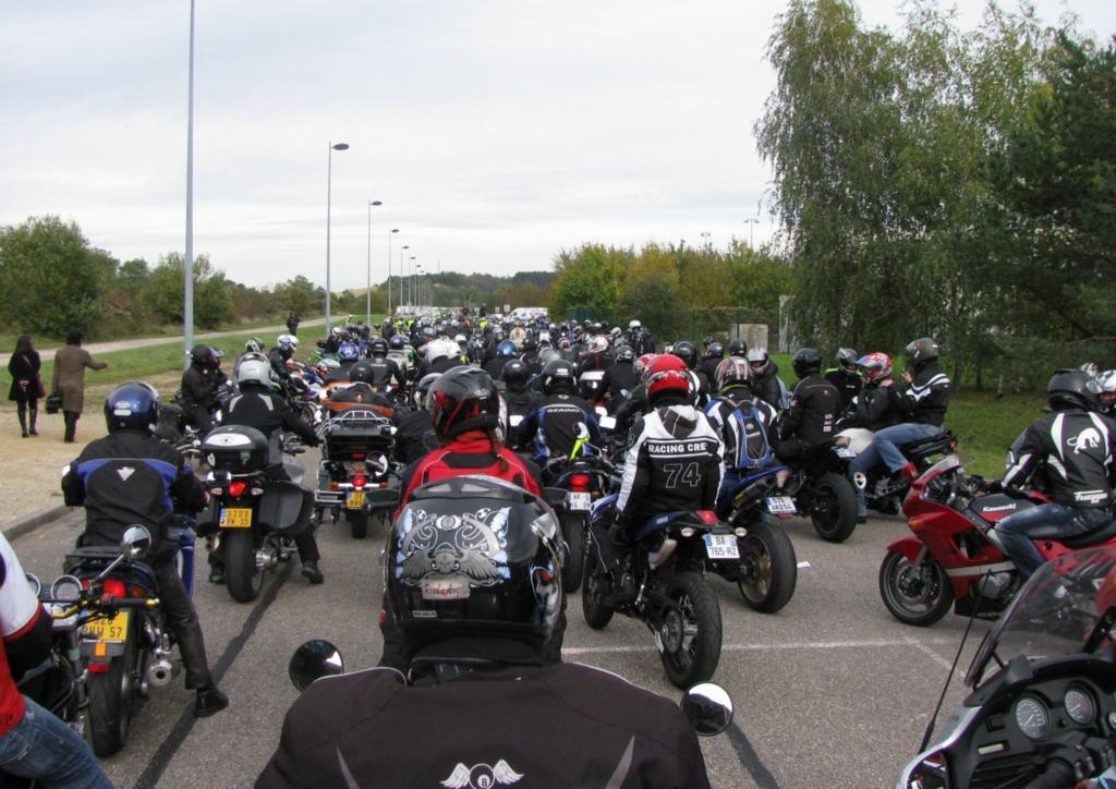 Manif FFMC du 25 Octobre à Nancy Manif-moto-23-10-10022-21b54b5