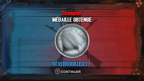 Medailles de Résistance Rétribution Argent-e221ac