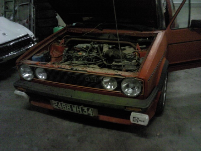 golf 1 gti ( fredg60 ) Photo057-14e99a4