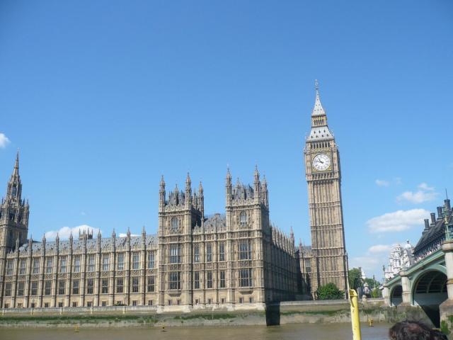 Séjour à Londres ! P1030637-f5c768