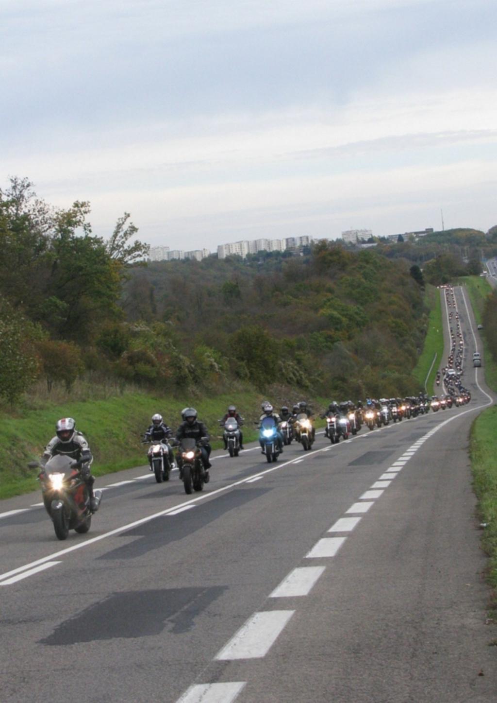 Manif FFMC du 25 Octobre à Nancy Manif-moto-23-10-10032-21b54f5