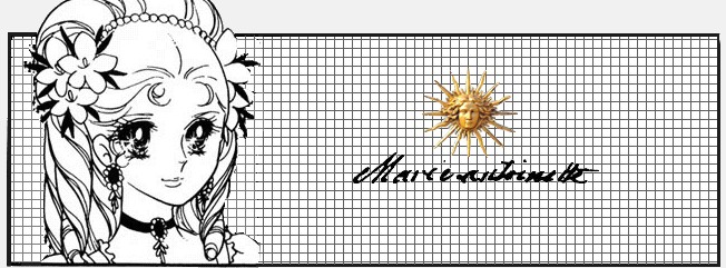 Créations ... - Page 6 Marie-antoinette-8b0468