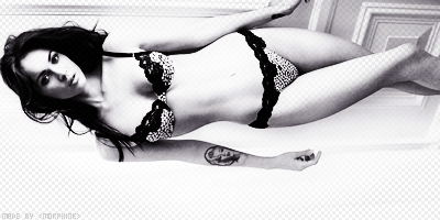 Megan Fox M19.19-1e5a220