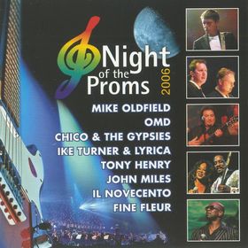 "Night of the proms" Cd-4-e077ad