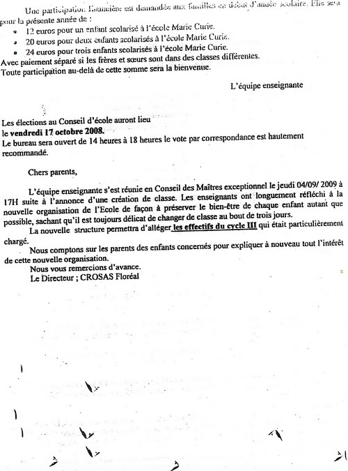 la rentrée scolaire.... - Page 3 Note-1-ecole-verso-64bac2