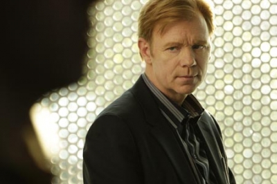 Horatio Caine David-caruso-233-eea3fc