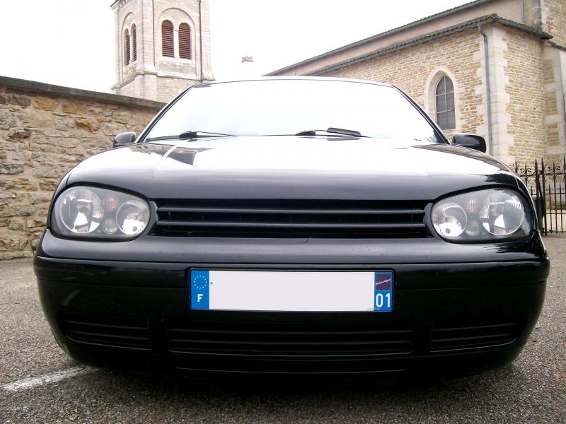 [Golf 4][01] Mk4 tdi 110 sport german style 100_3126-235c604