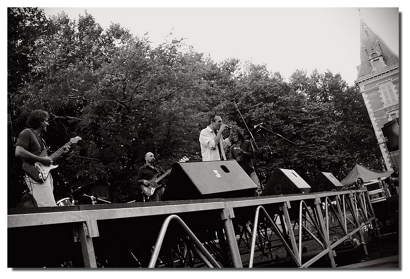 viens voir les musiciens.... II P1130610-8.1-2-8-160-200-69cf70