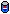 Venez vous bourrer la gueule dans le bar ! =D Bar_pepsi-1aeeb98