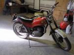 nouveaux avec une montesa 123 t Photo1211-d71d20