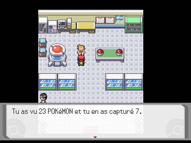 ** POKEMON GEMME ** 55-19fc9e5