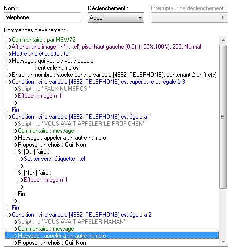 les tuto de mew72 Sans-titre-4-1fa9d8c