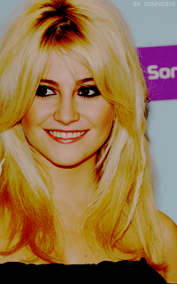 Pixie la magnifique *o* 18-18542de