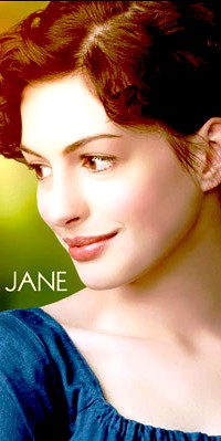 Anne Hathaway 02-63c96b