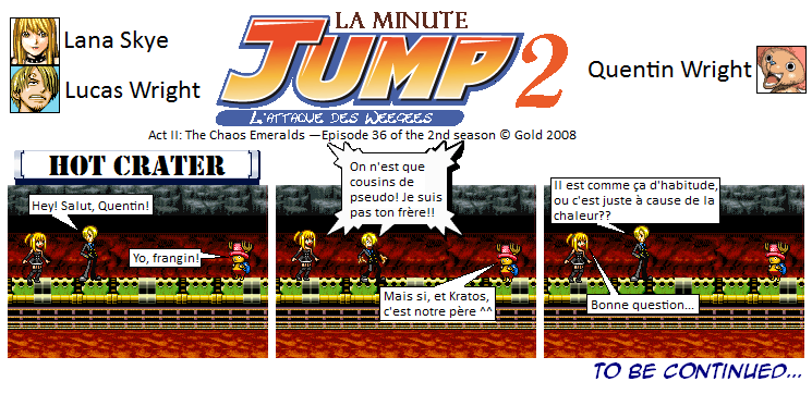 La Minute Jump 56-86b308