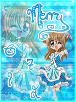 Kits Kirari [Kirarin Revolution] Avatar-premier-forum-kilari-10be321