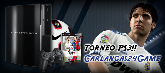 ( Hilo Principal ) Torneo FIFA11 Ps3 Torneo-ps3-c24game-210a423