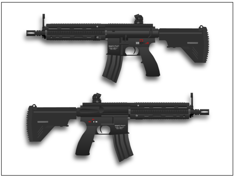 HK 416 socom 800px-hk-416-616b52