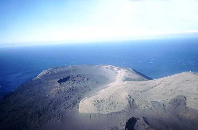 Les volcans(du Monde) Islande14-201e97d