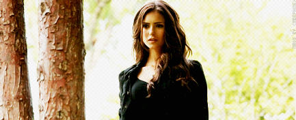 Nina Dobrev N5-20974d3