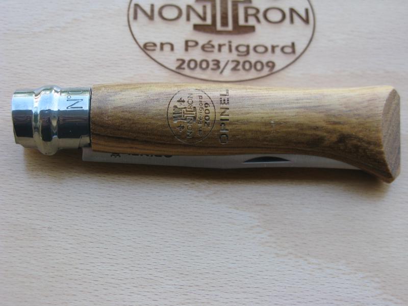 Opinel Nontron Img_5518-118ae30