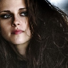 Kristen Stewart Sans-titre-102-10dbfa9