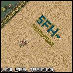 [ Maps utilitaire ] Low Res Training Low-res-training-1de8263