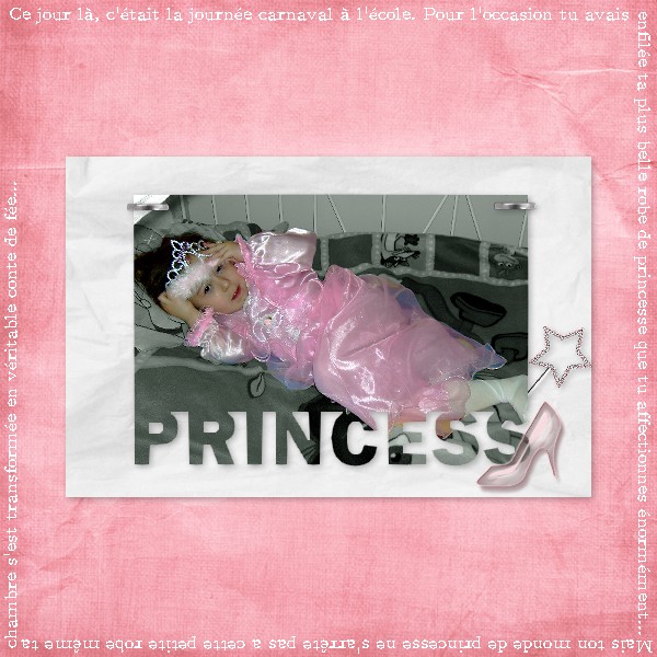 Galerie de Valérie Scrapcop-clean-princess-599a00