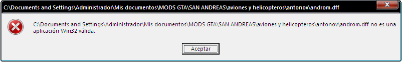 problemas al instalar mods (por favor lean este post y ayudenme) Dibujo-170310b