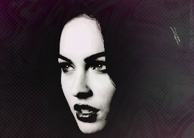 Megan Fox M8.8-1e5a213