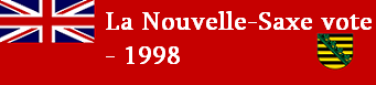 Actualités (1998) Lo-f007f3