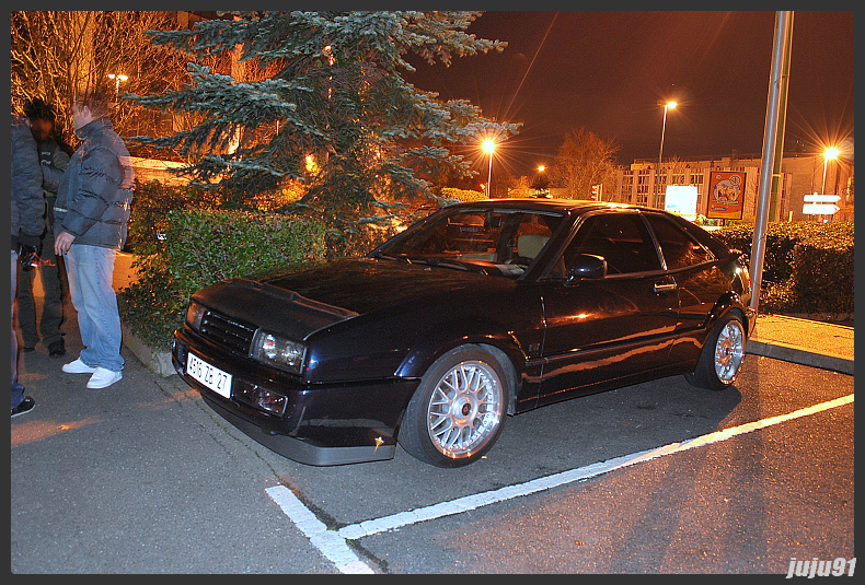 [95]VW-CERGY/OSNY c'est fini ! Dsc_0946-border-16005f2