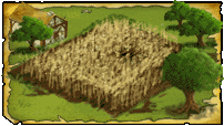 [Le paysan] La culture du blé Bl--163cd64