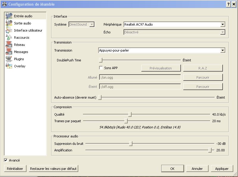 Mumble Config-mumble-01-1d087da