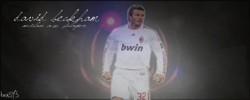 /!\ ben593 /!\ Beckham-dd0bb8