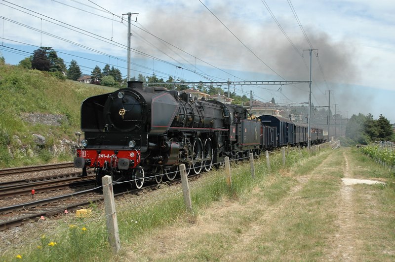 2009 - une anne bien remplie 241a65_30-mai-2009_auvernier-168f370