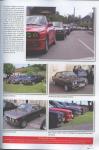 Rasso E21 E 30 dans le lot . Bmworld96-1--fc1824