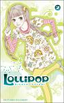 [MANGA] Lollipop 9782756016726-161aa4e