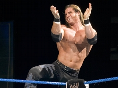  Edge is Back !  Nitro_taunt_01-1152fb3