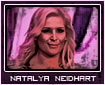 FB: New Generation Wrestling Natalya-196dcdb