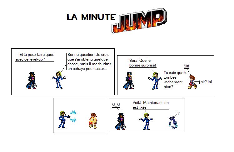 La Minute Jump 04-17fb49f