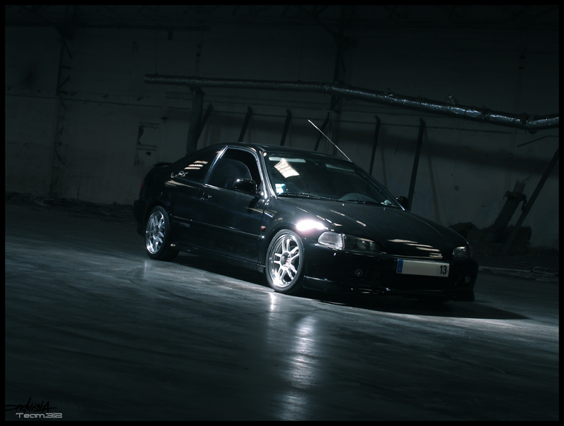 [SouTh_TeaM] Sh00tinG/DriFt HanGaR SeSSion! Dsc08168.jpg-2-121183d