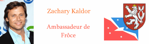 Agence en communication Kaldor-ambassadeur-giifi-7876e9