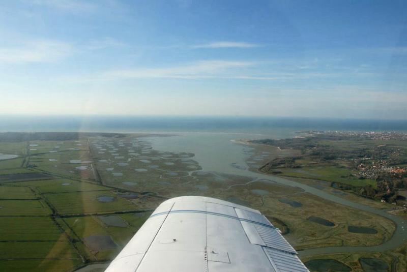 Valenciennes - Baie de Somme Dsc_4029-75daee