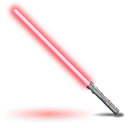 Screen de votre bureau - Page 2 Darth-20mauls-20light-saber-1a391a9