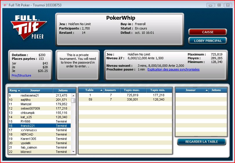 le millioncents de Franck - Page 13 Ftp-poker-whip-10-10-13fa517